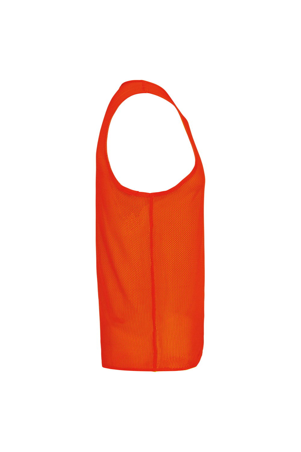 Image produit Image produit