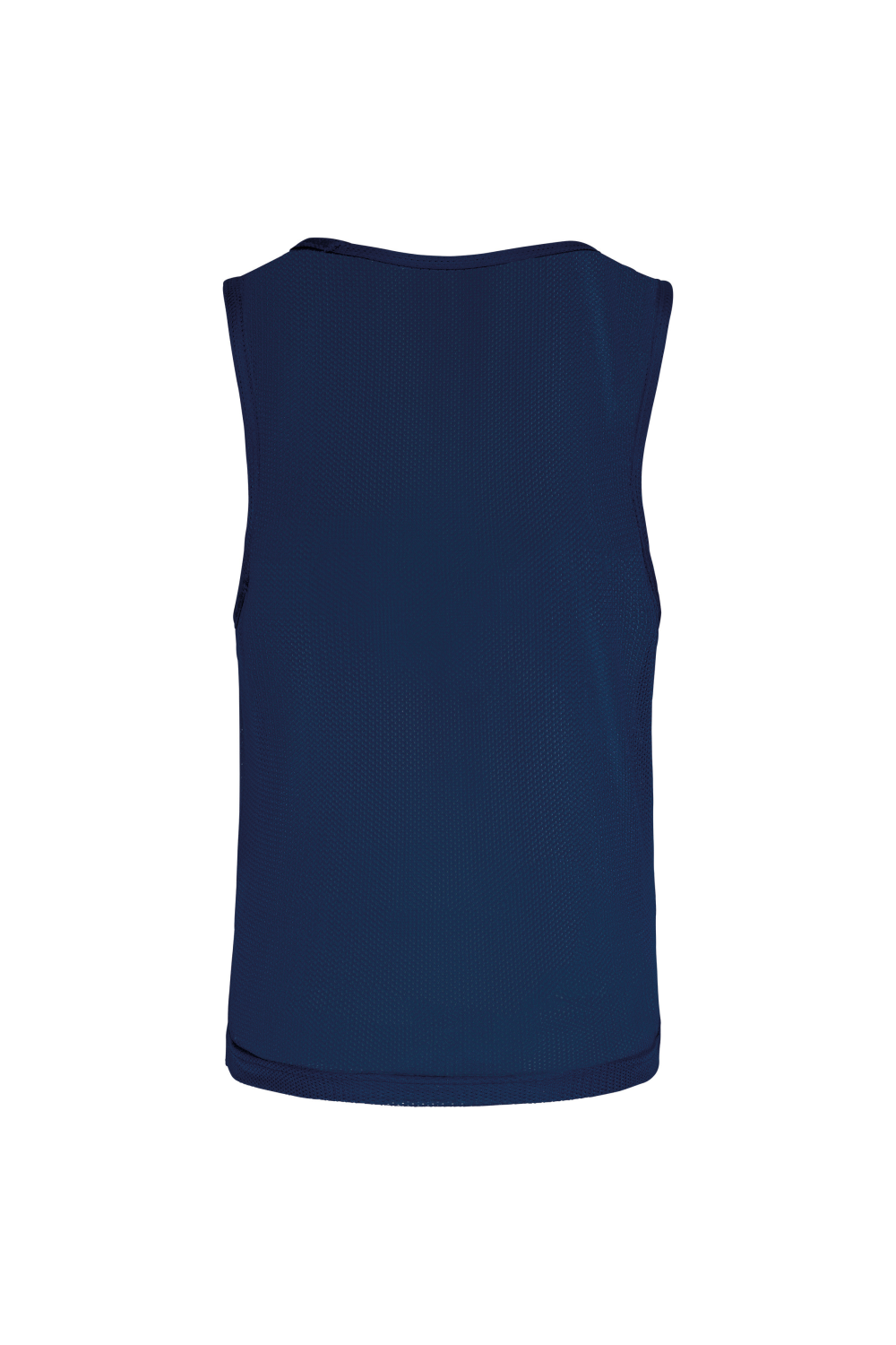 Image produit Image produit