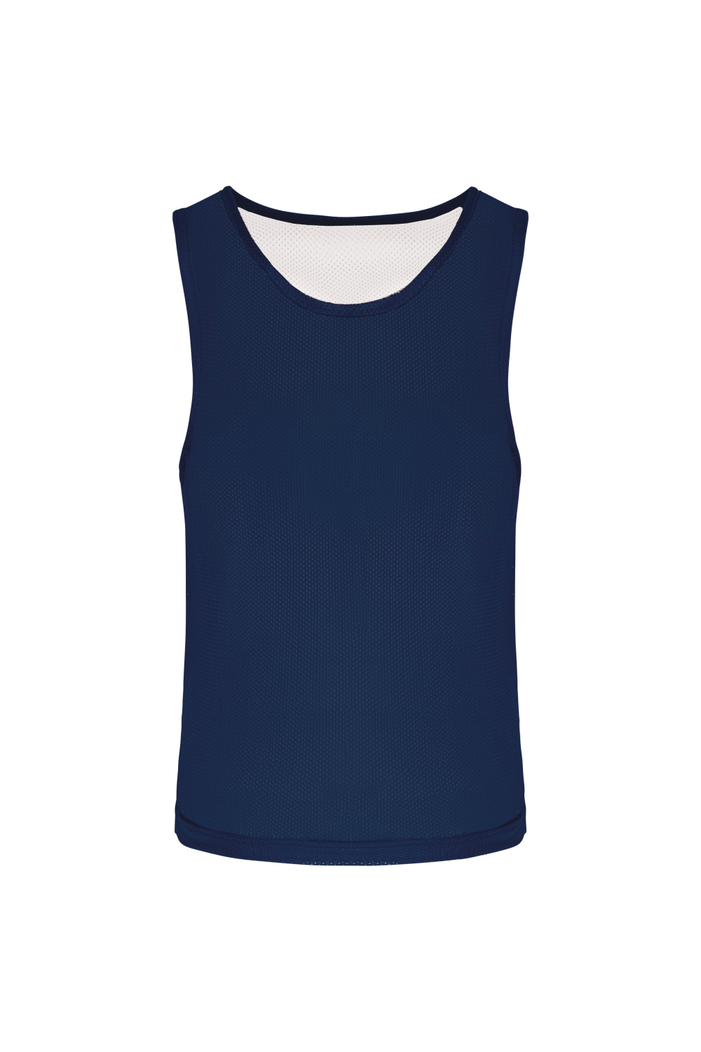 Image produit Image produit