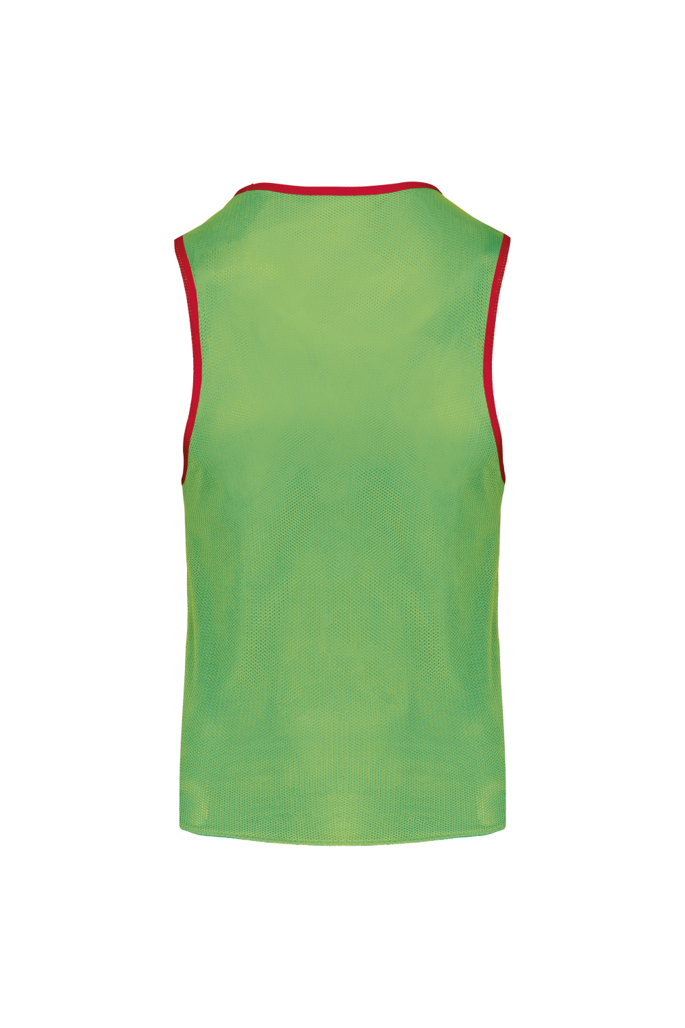 Image produit Image produit