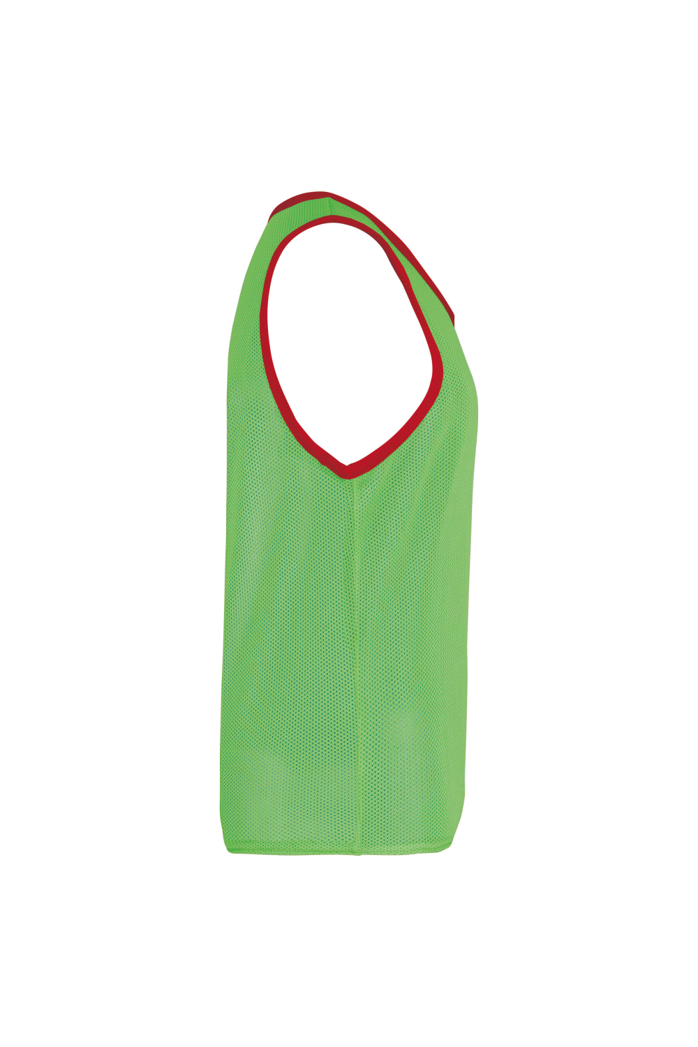 Image produit Image produit