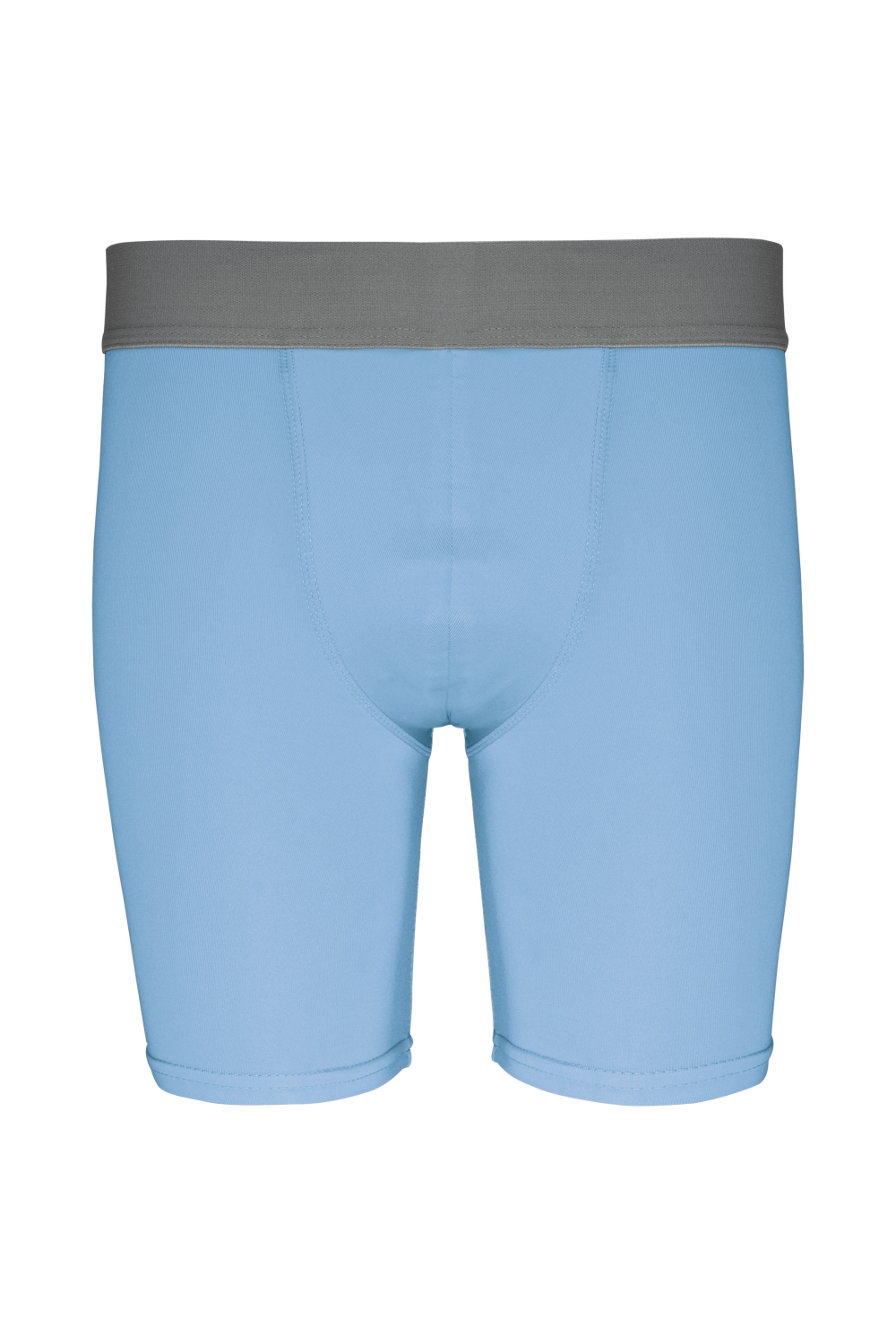 Image produit Image produit