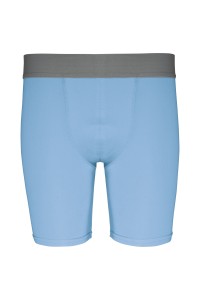 Image produit Image produit