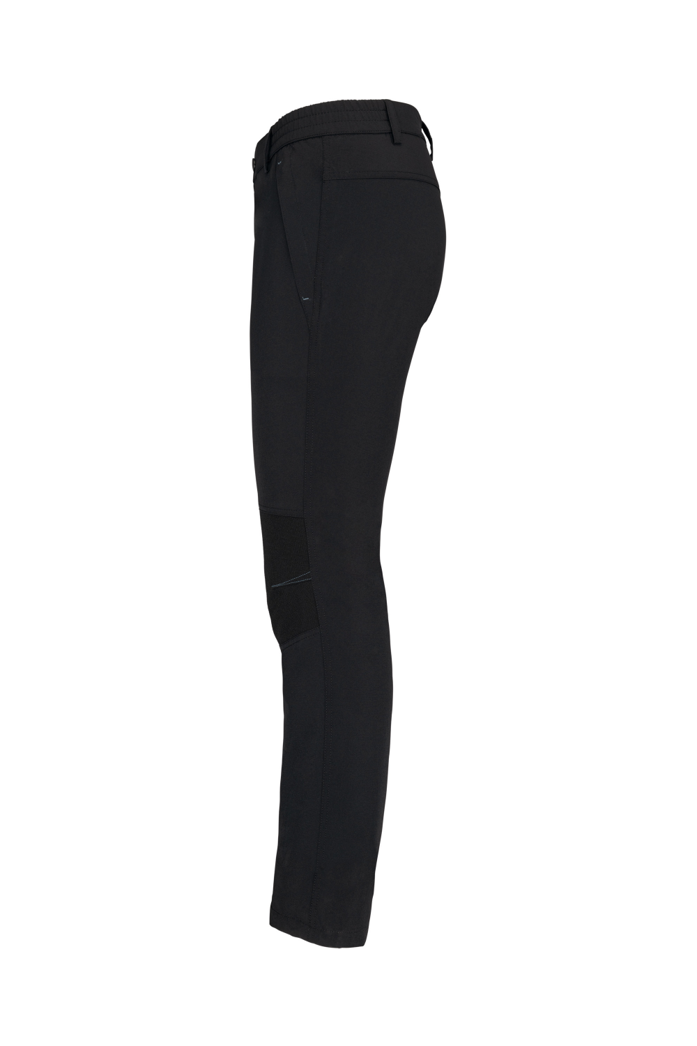 Image produit Image produit