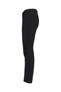 Image produit Image produit