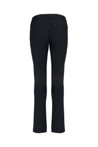 Image produit Image produit