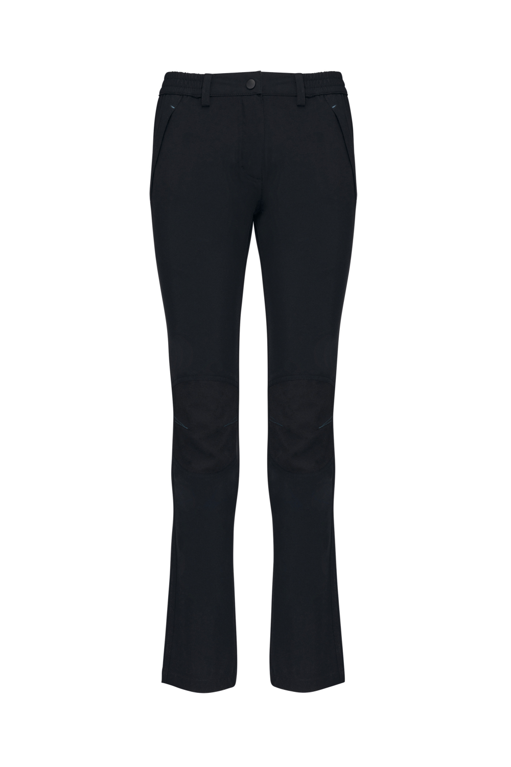 Image produit Image produit