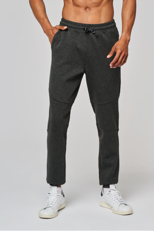 Pantalon homme