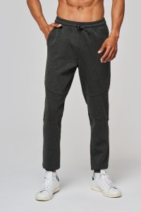 Pantalon homme