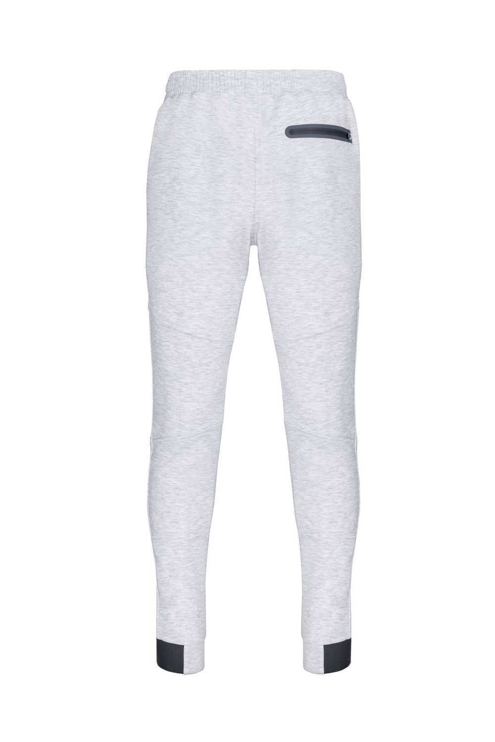 Image produit Image produit