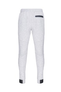 Image produit Image produit