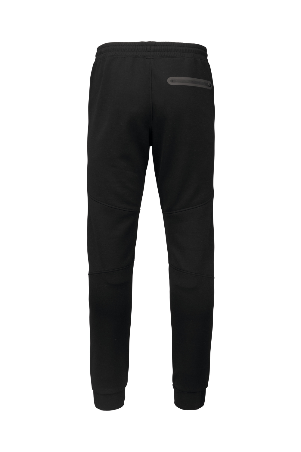 Image produit Image produit