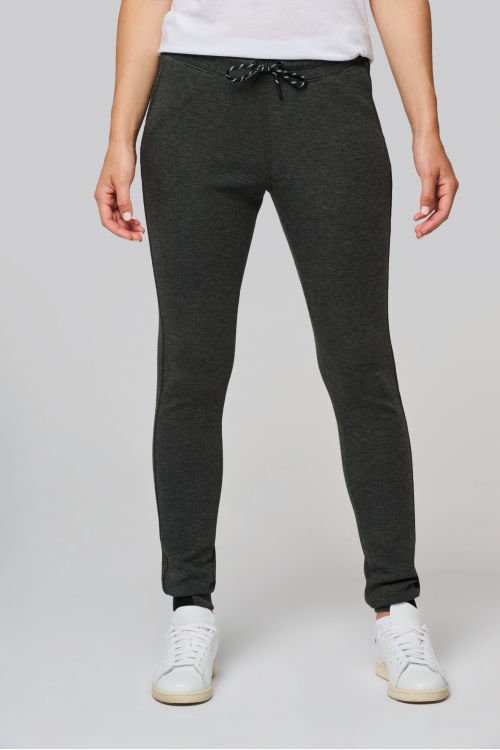 Pantalon femme