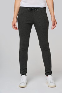 Pantalon femme