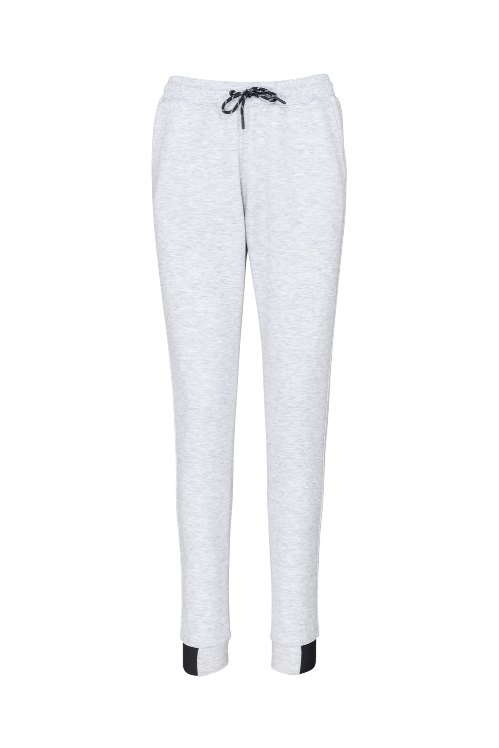 Image produit Image produit