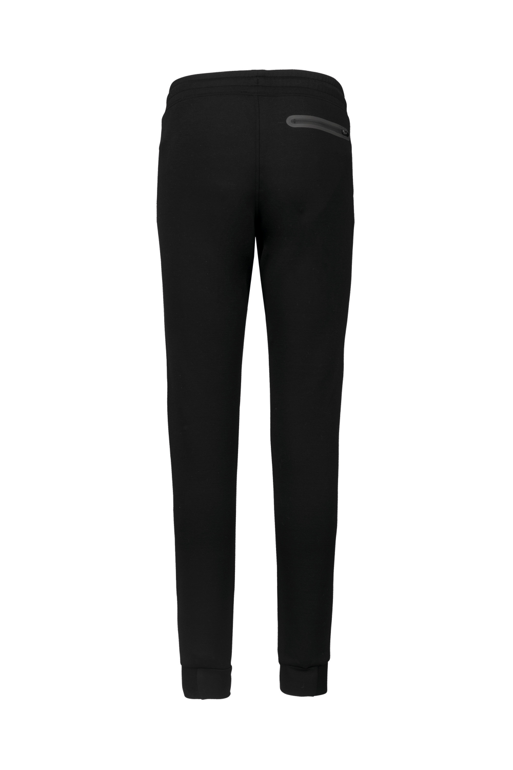 Image produit Image produit