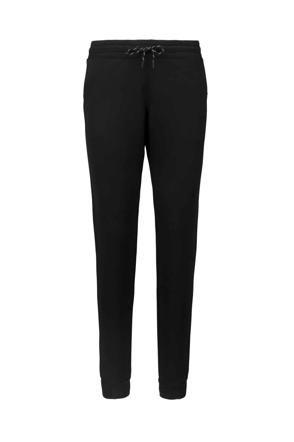 Image produit Image produit