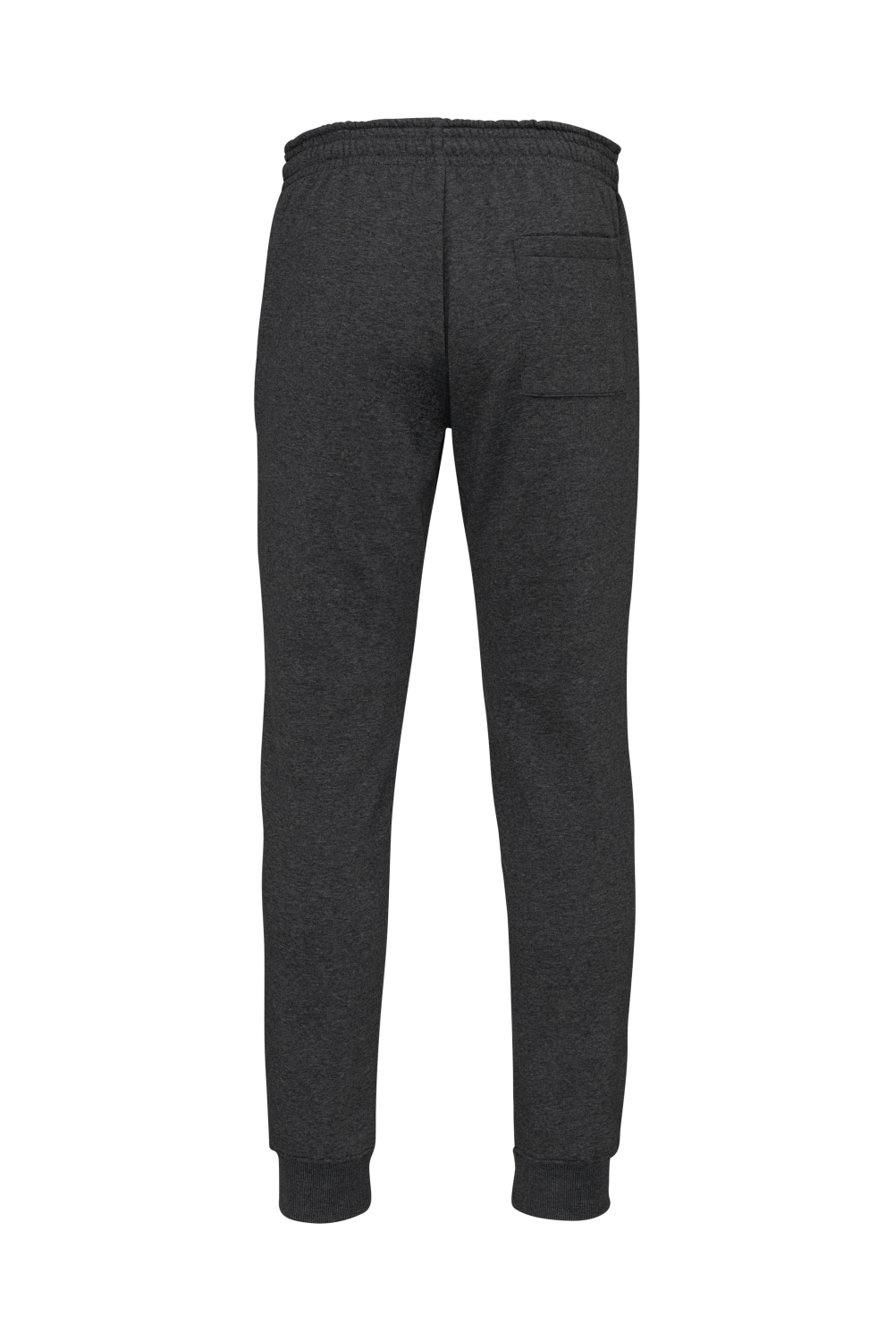 Image produit Image produit