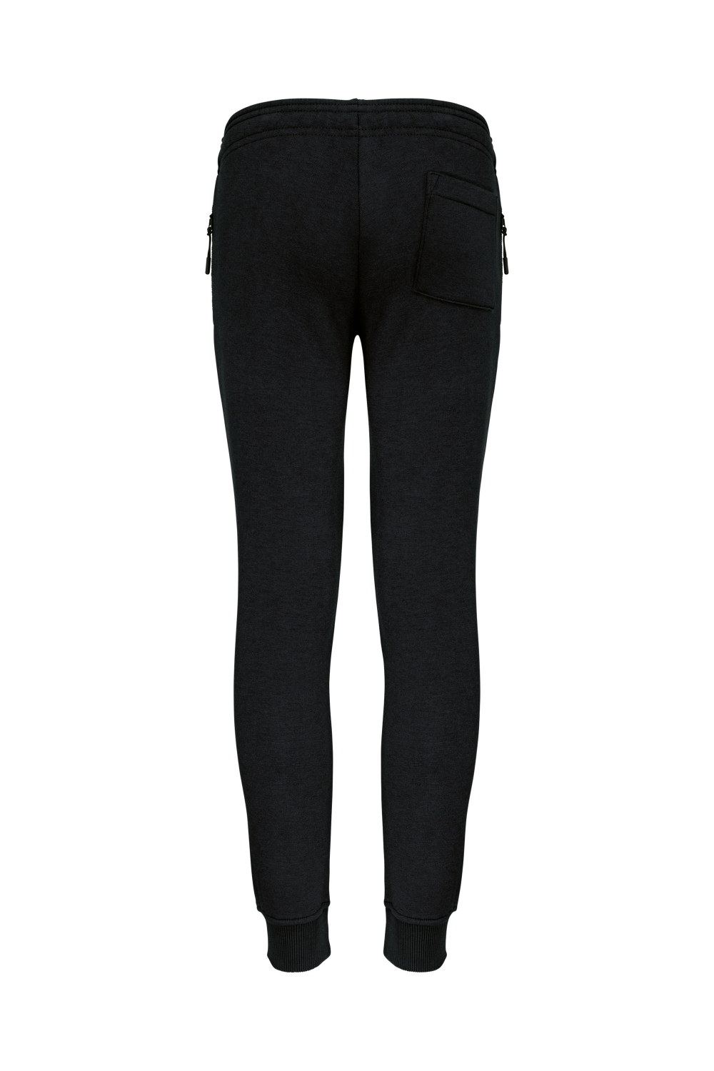 Image produit Image produit