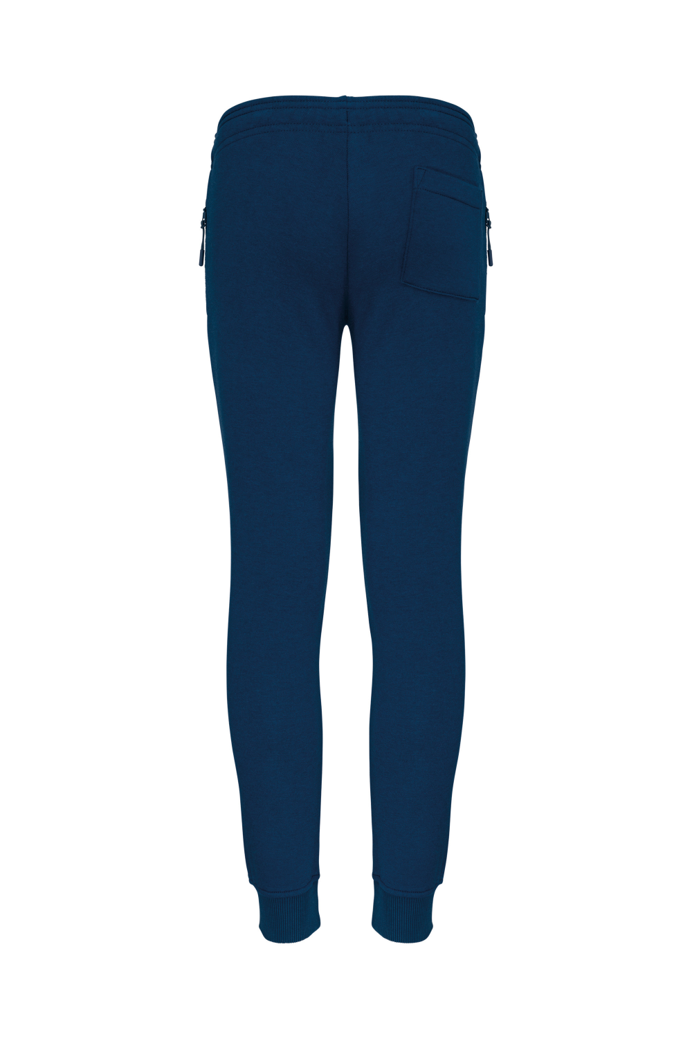 Image produit Image produit