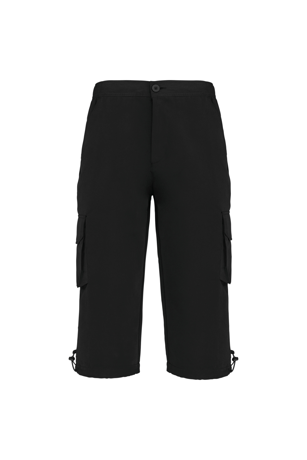 Image produit Image produit