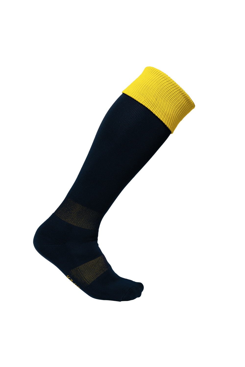 Image produit Image produit