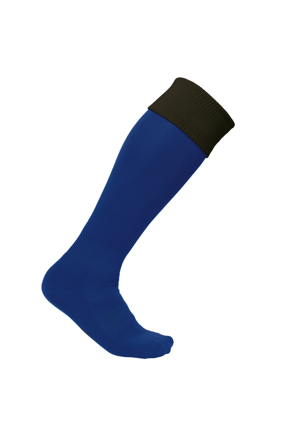 Image produit Image produit