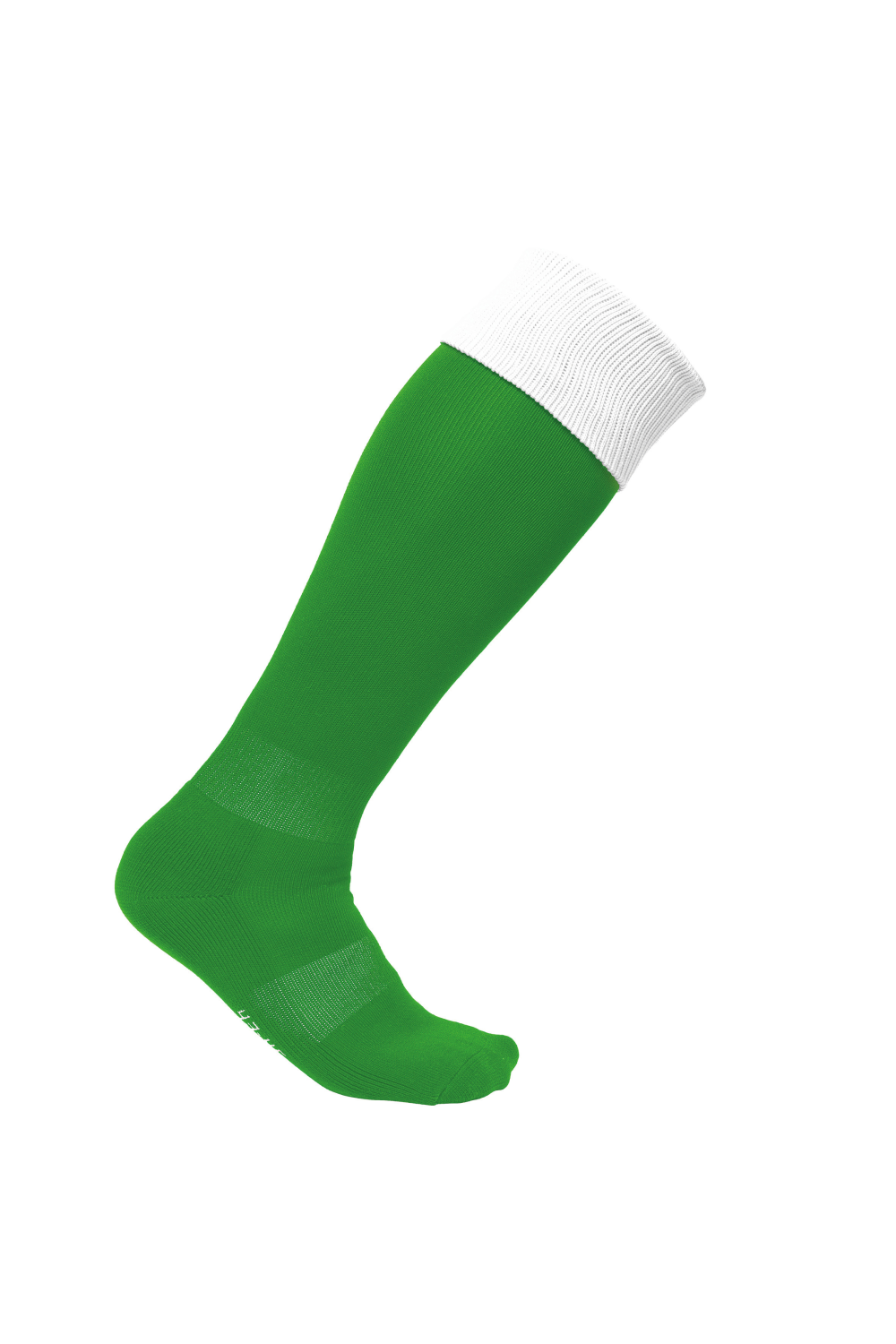 Image produit Image produit