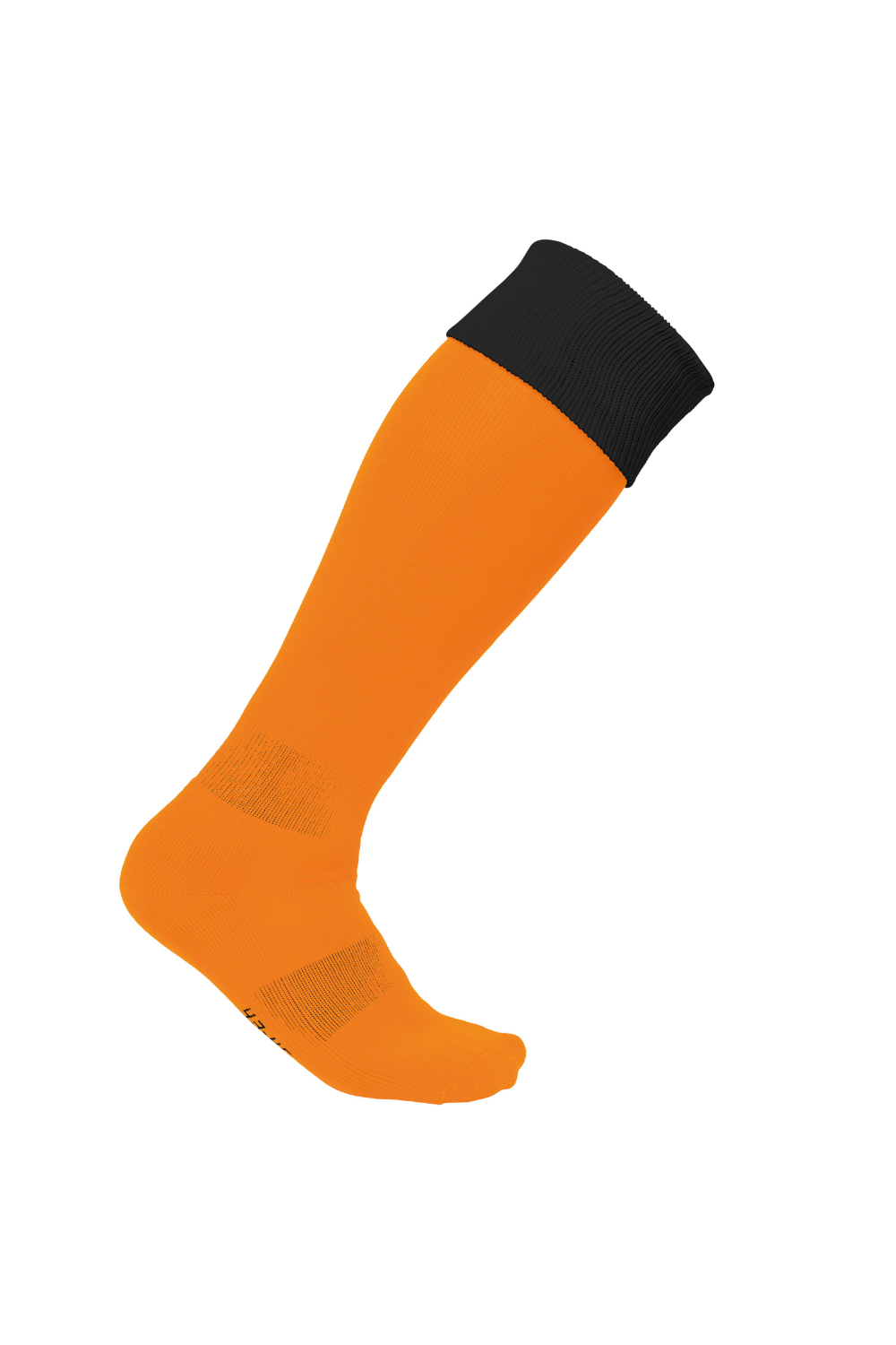 Image produit Image produit