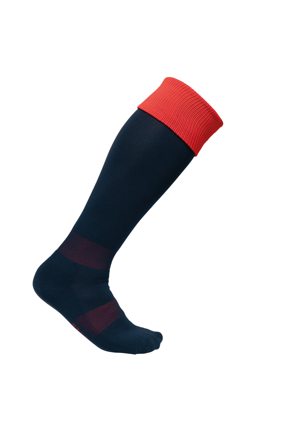 Image produit Image produit