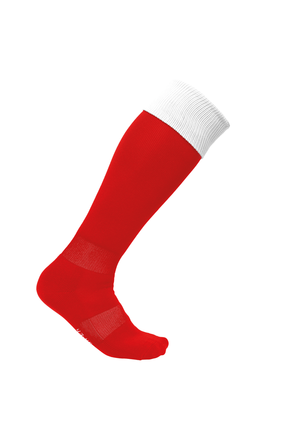 Image produit Image produit