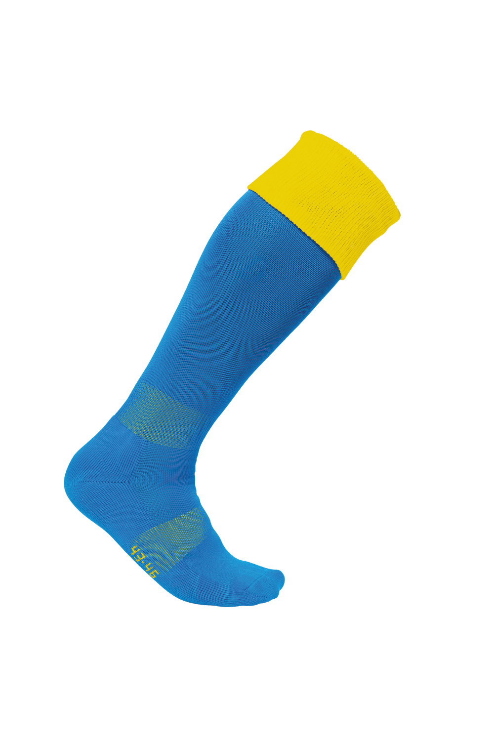 Image produit Image produit