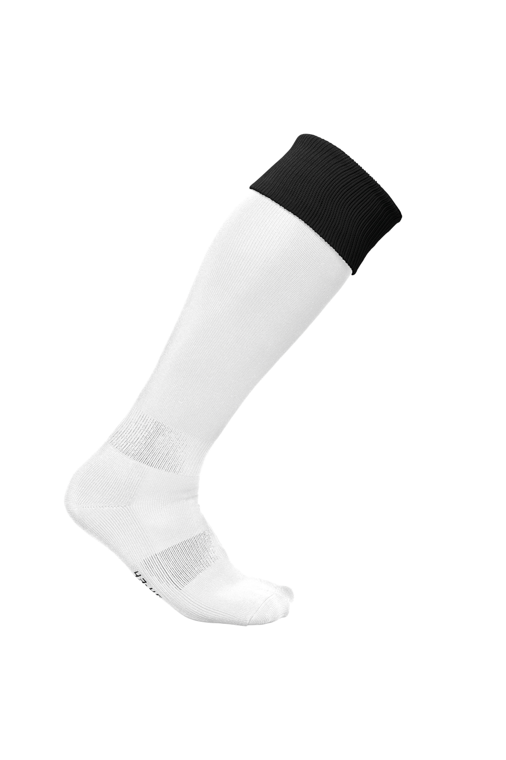 Image produit Image produit