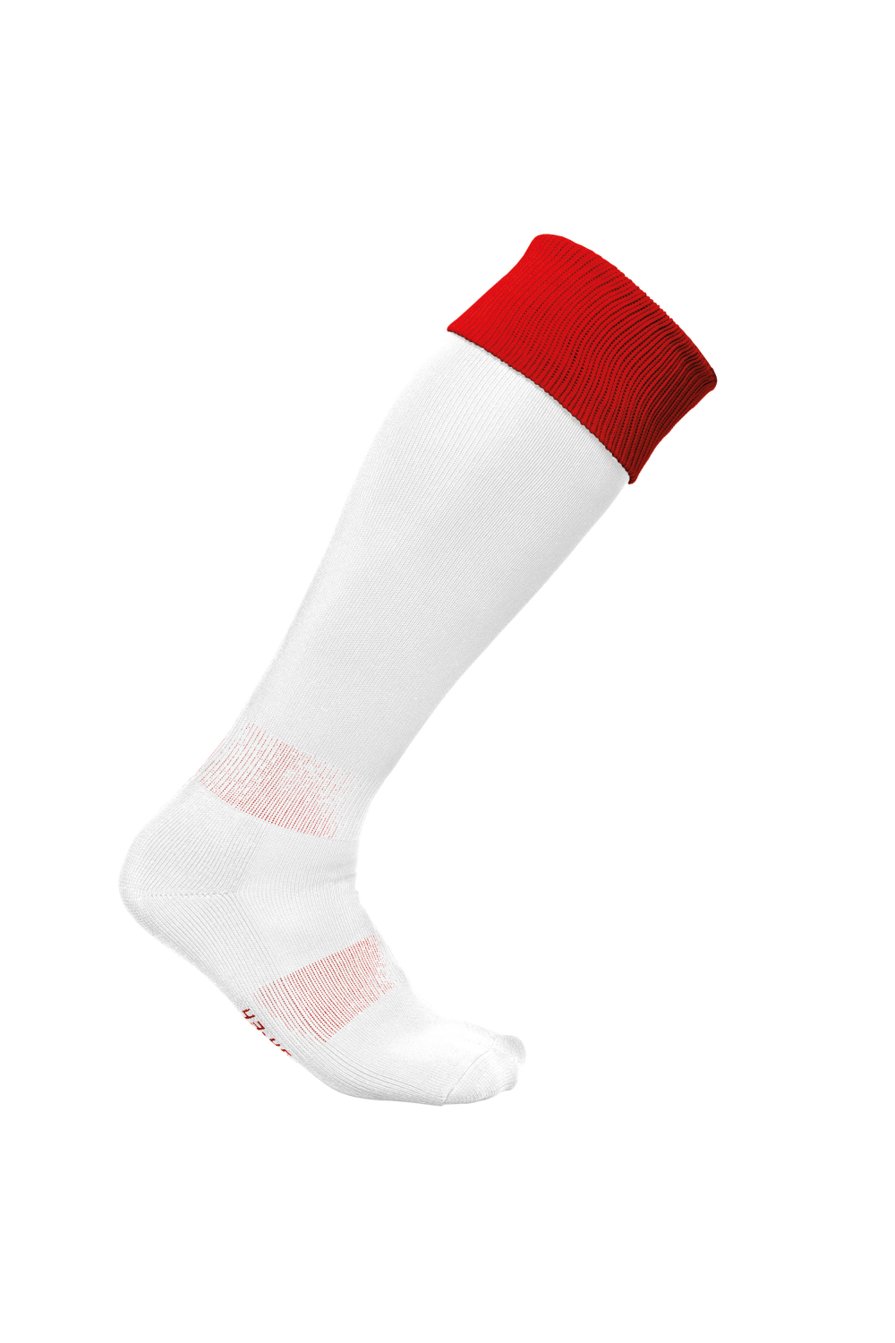 Image produit Image produit