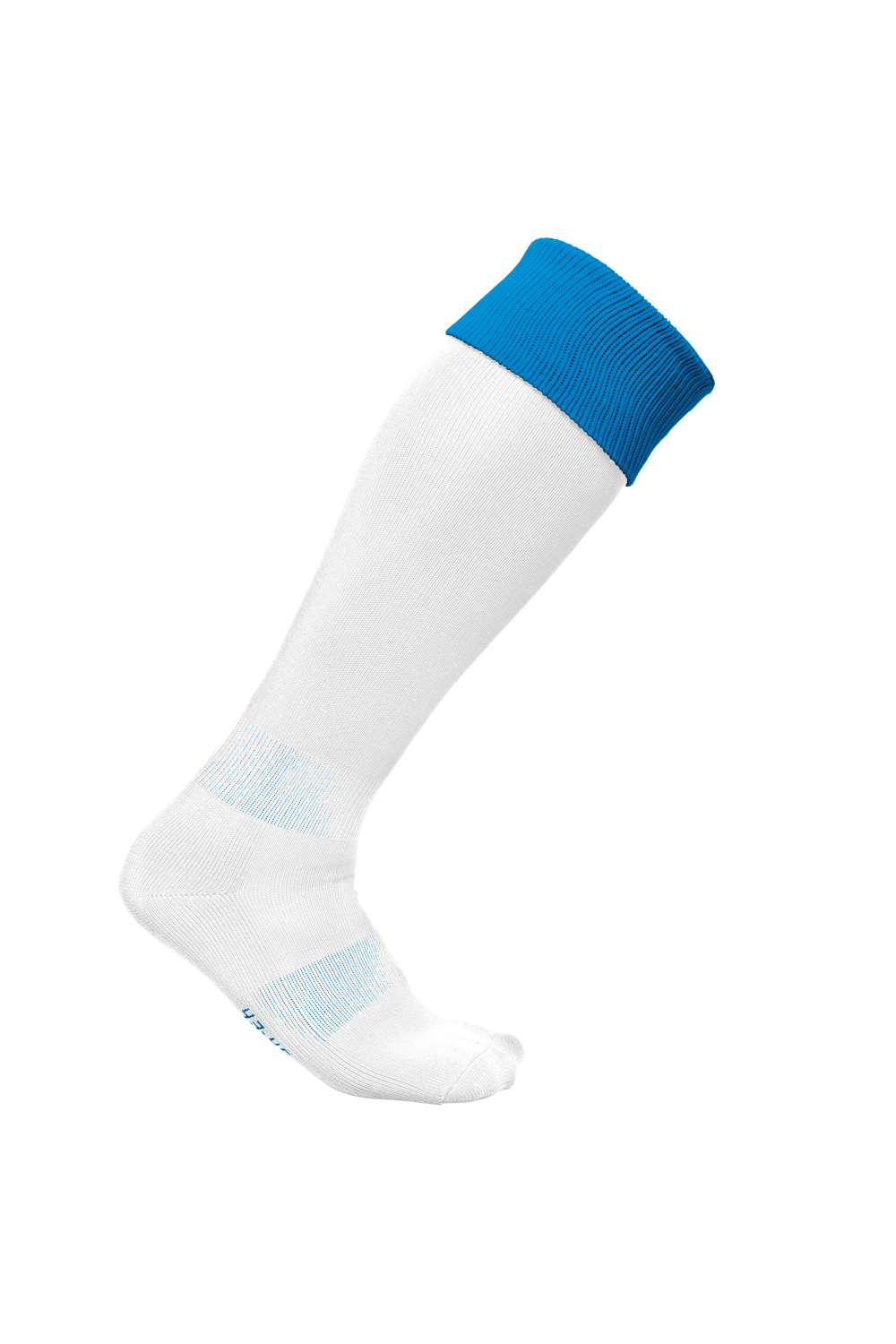 Image produit Image produit