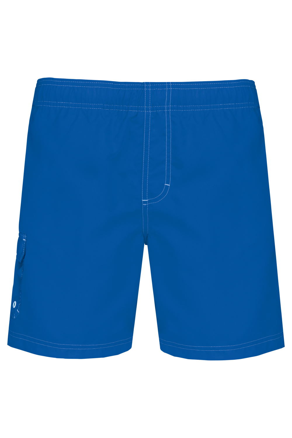 Image produit Image produit