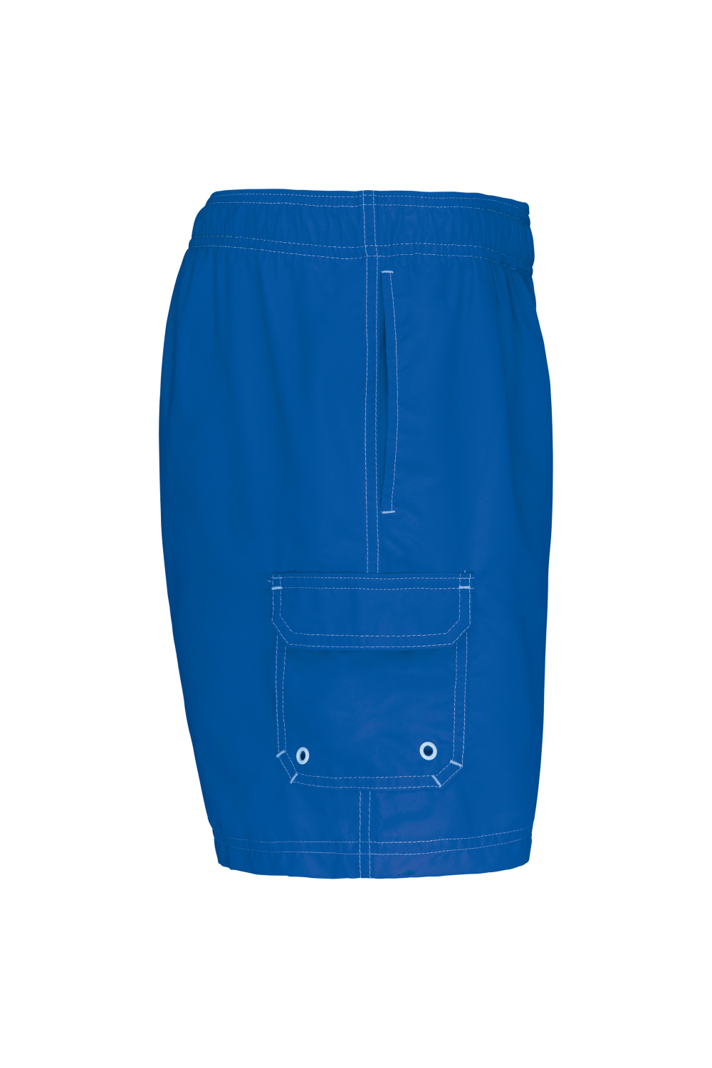 Image produit Image produit