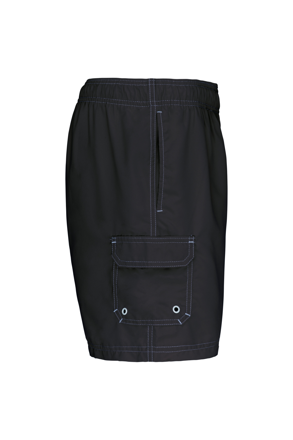 Image produit Image produit