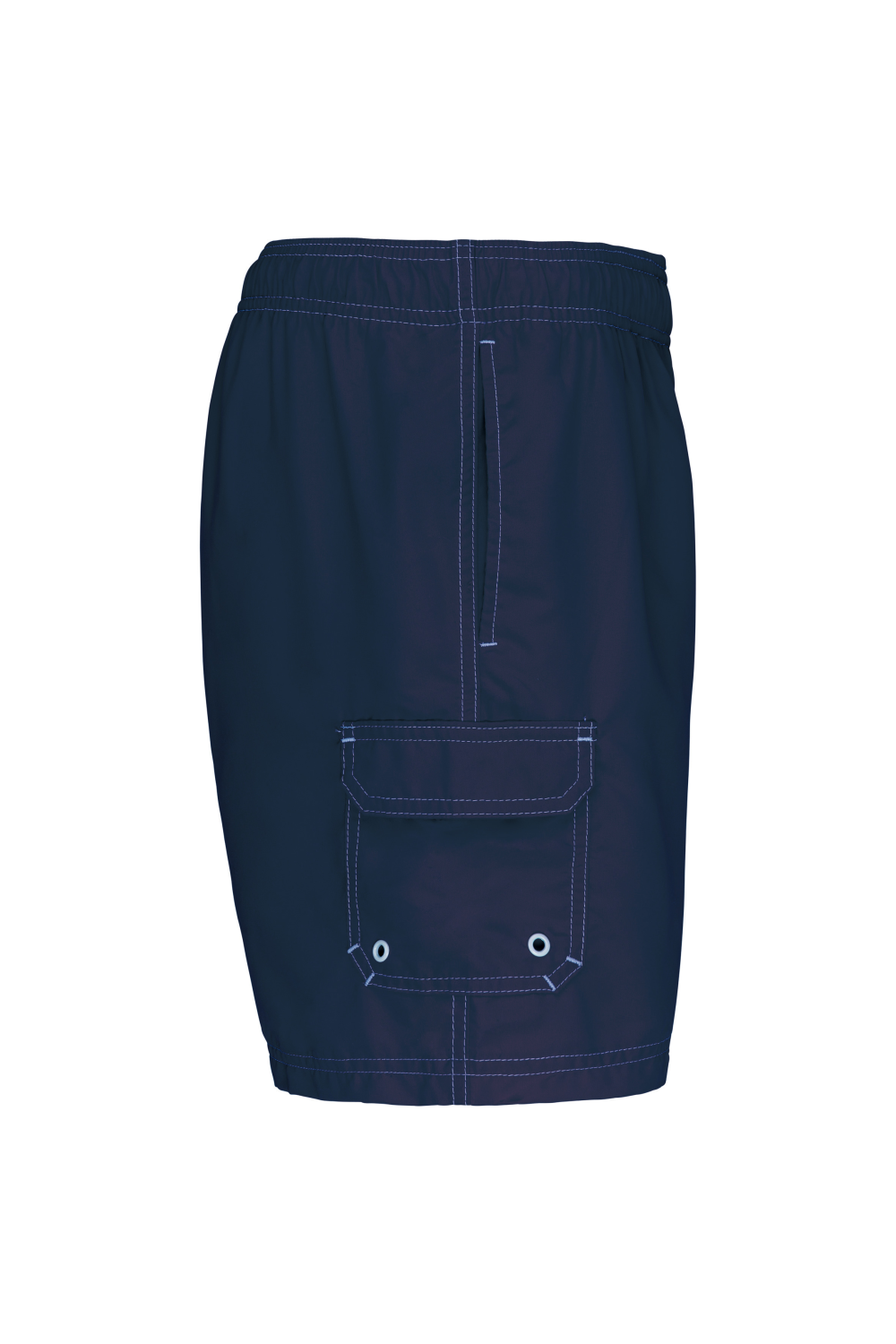 Image produit Image produit