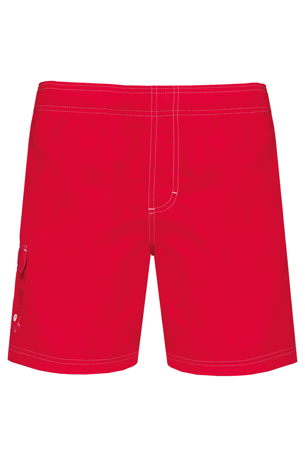 Image produit Image produit