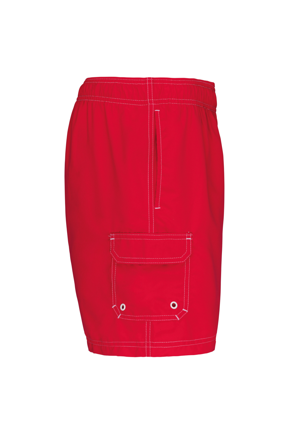 Image produit Image produit