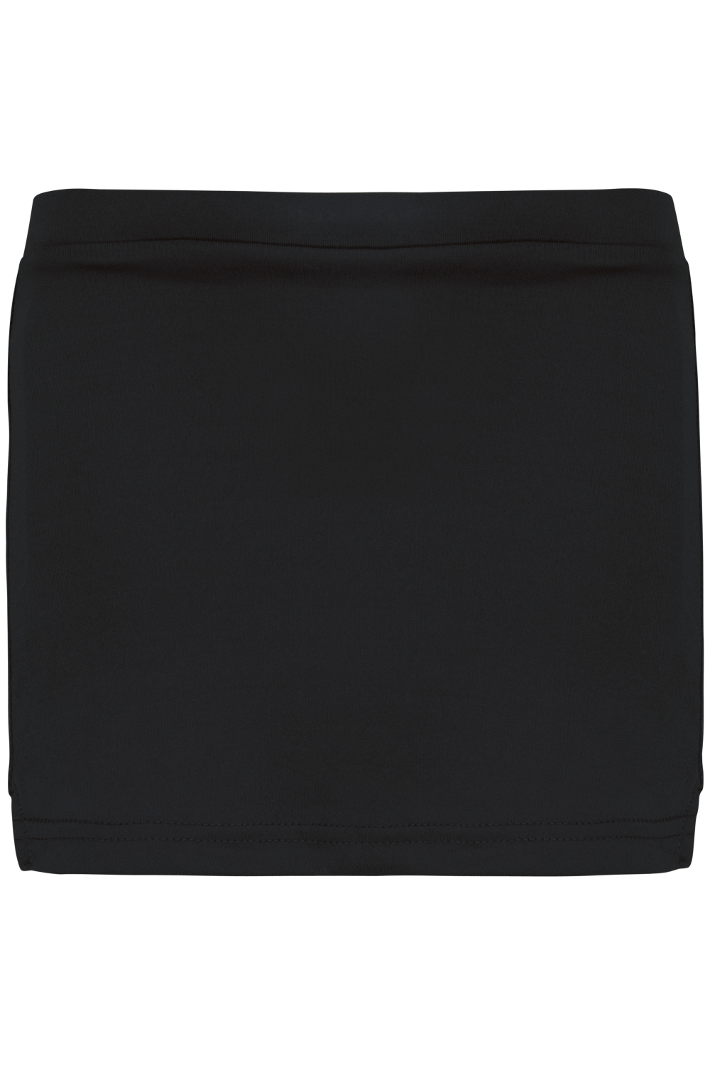 Image produit Image produit