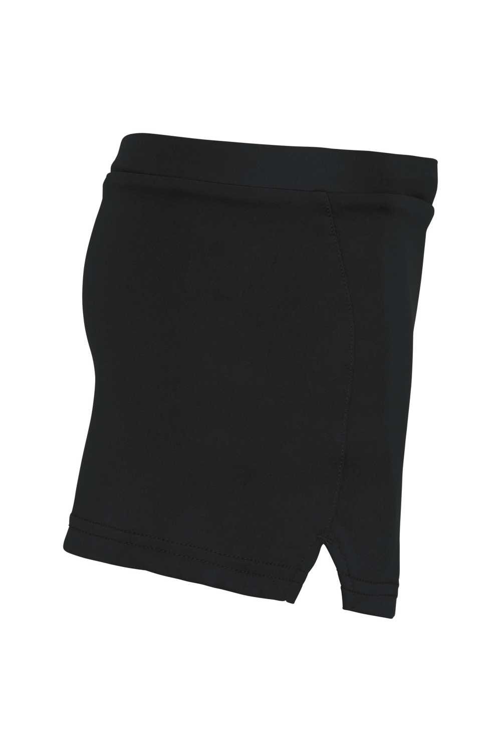 Image produit Image produit