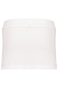 Image produit Image produit