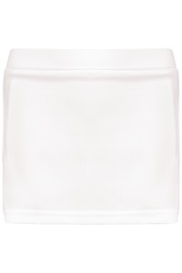 Image produit Image produit