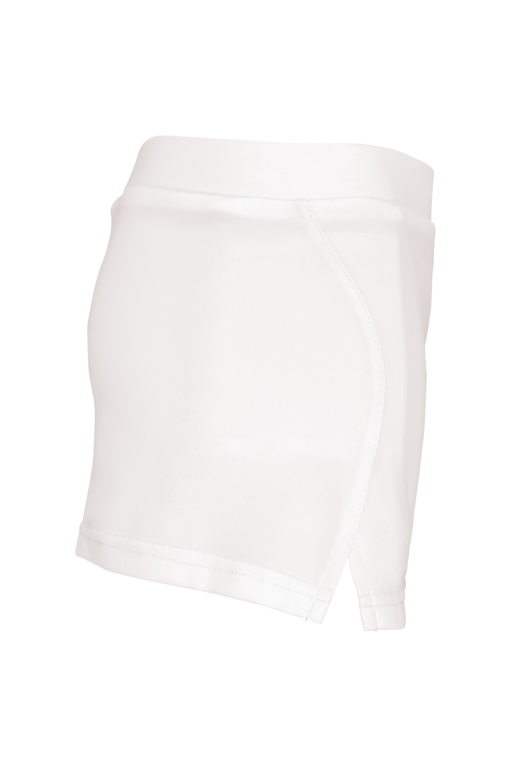 Image produit Image produit