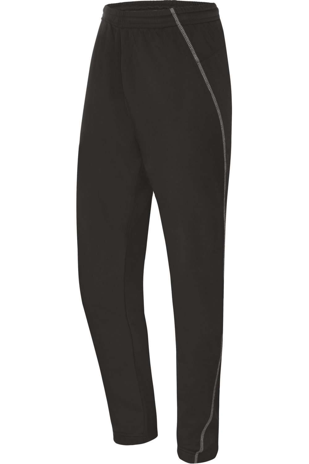 Image produit Image produit