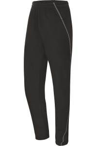 Image produit Image produit