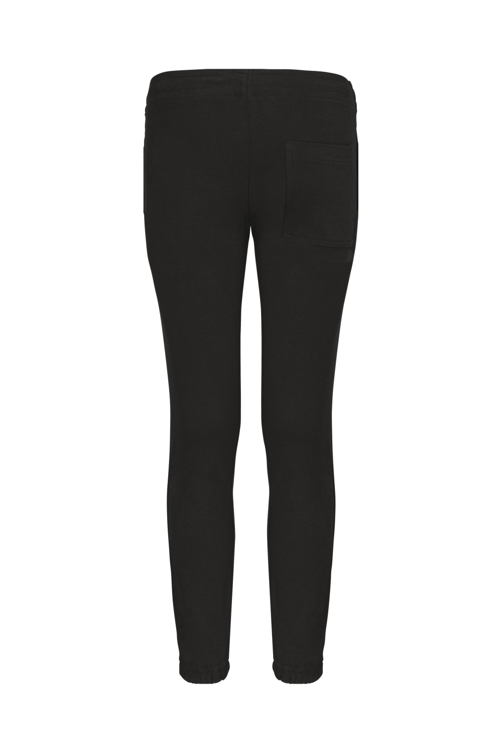 Image produit Image produit