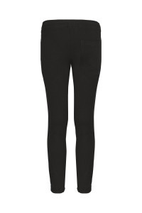 Image produit Image produit